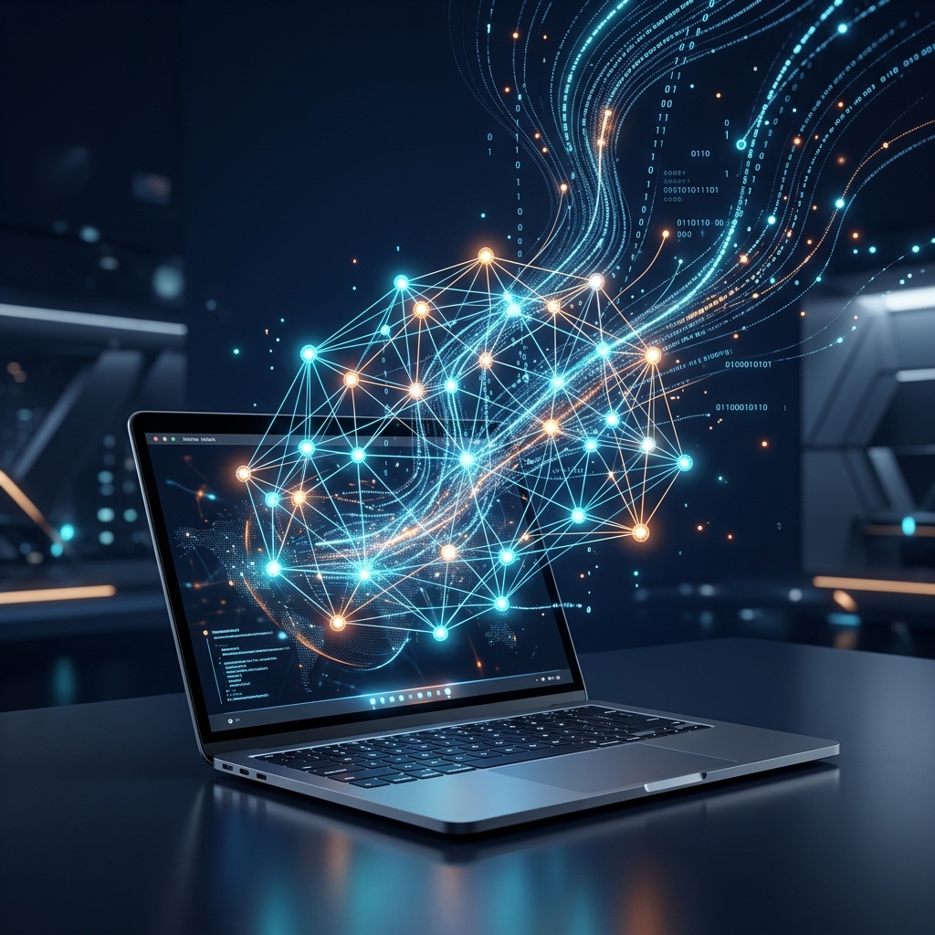 AI Network