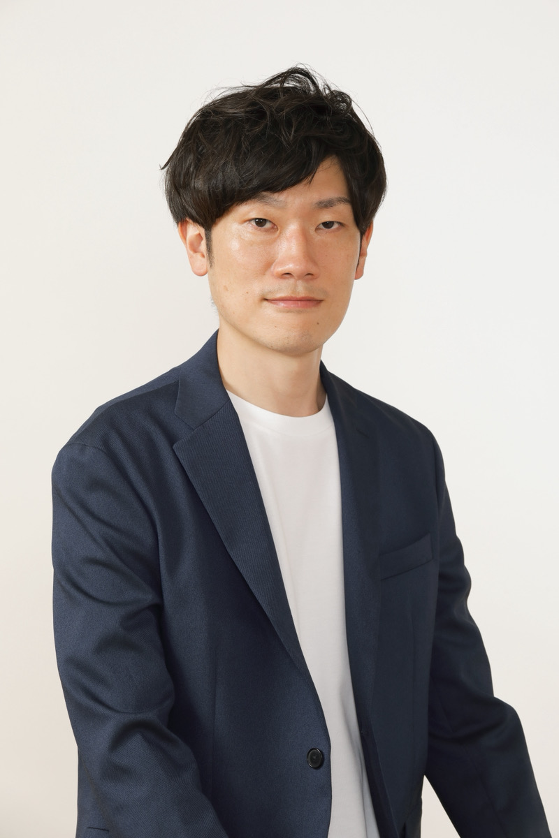 加藤 翔